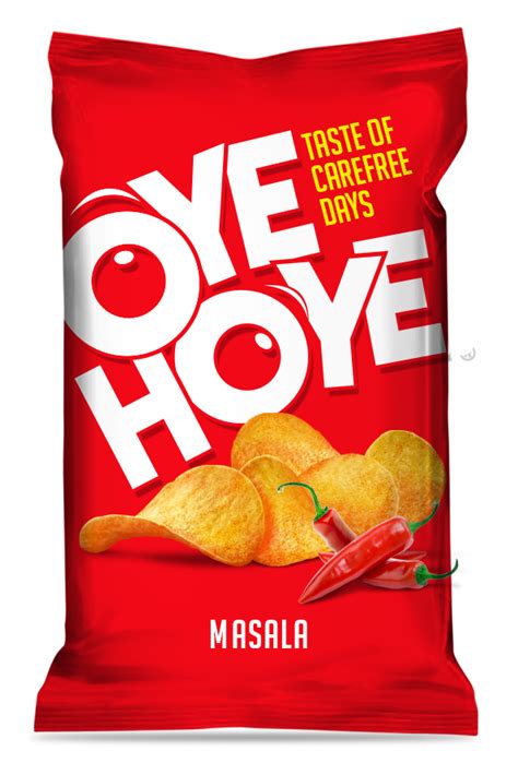 highladyrone|Oye hoyeeeee!!! Chitti Billi! Ft. @highladyrone Follow .